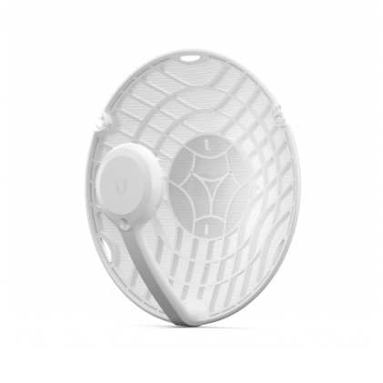 Antenna Ubiquiti Networks airFiber 60 1800 Mbit/s