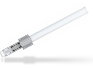 Antenna WiFi Ubiquiti Dual Omni antenna AirMax MIMO 5GHz, 13dBi, rocket