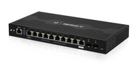 Router Ubiquiti EdgeRouter ER-12