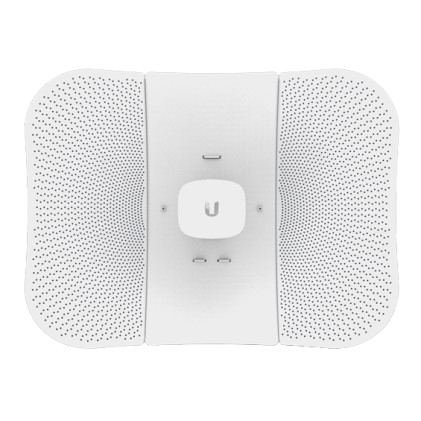 Repeater Ubiquiti LiteBeam M5 AC Gen2