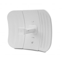 Access Point UBIQUITI LBE-M5-23(EU)