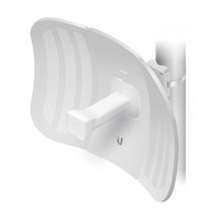 Access Point UBIQUITI LBE-M5-23(EU)