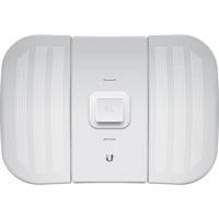 Access Point UBIQUITI LBE-M5-23(EU)