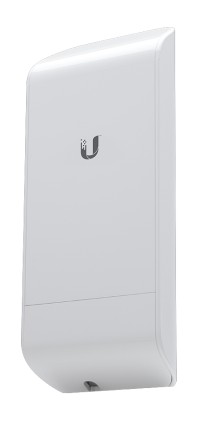 Access Point UBIQUITI LocoM5(EU)