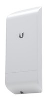 Access Point UBIQUITI LocoM5(EU)