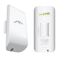 Access Point UBIQUITI LocoM5(EU)