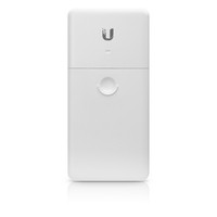 Switch 4 porte Ubiquiti Nano