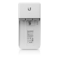 Switch 4 porte Ubiquiti Nano