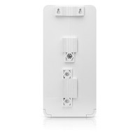 Switch 4 porte Ubiquiti Nano
