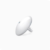Repeater Ubiquiti NanoBeam M5 AC Gen2
