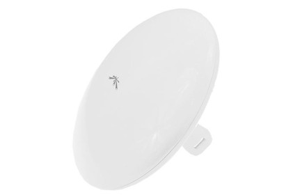 Antenna Ubiquiti NBE-M5-19 NanoBeam M5 19 dBm