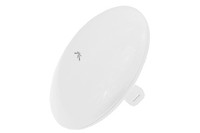 Antenna Ubiquiti NBE-M5-19 NanoBeam M5 19 dBm