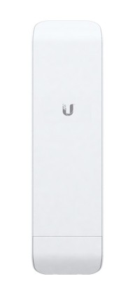 Access Point UBIQUITI NSM5(EU)