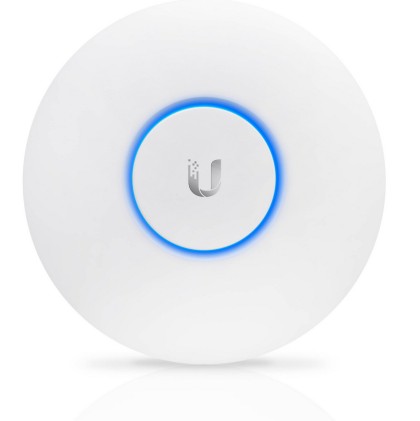 Access Point Ubiquiti UniFi AP AC Lite, Dual-Band, 24V passive PoE