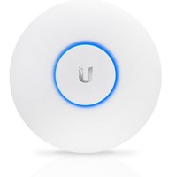 Access Point Ubiquiti UniFi AP AC Lite, Dual-Band, 24V passive PoE