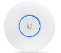 Access Point Ubiquiti UniFi AP AC LR