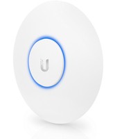 Access Point Ubiquiti UniFi AP AC LR