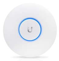 Access Point Ubiquiti UniFi AP AC LR