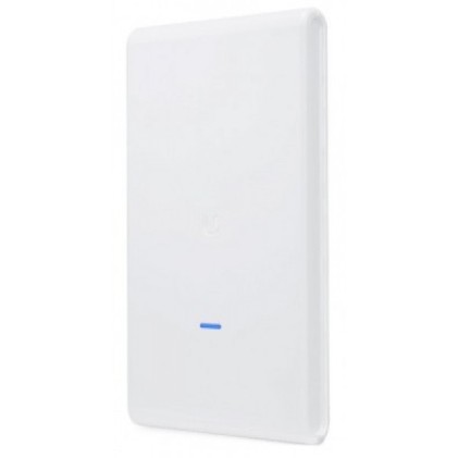 Access Point Ubiquiti UniFi AP AC Mesh Pro