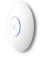 Access Point Ubiquiti UniFi AP AC PRO 5-pack