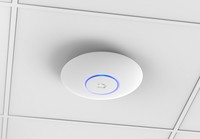 Access Point Ubiquiti UniFi AP AC PRO 5-pack