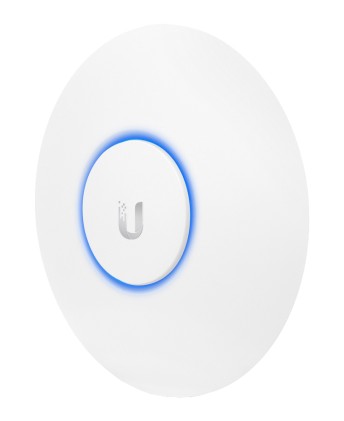 Access Point Ubiquiti UniFi PRO
