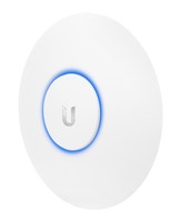 Access Point Ubiquiti UniFi PRO