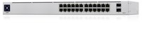 Switch 24 porte UbiQuiti UniFi USW-24-POE