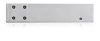 Switch 24 porte UbiQuiti UniFi USW-24-POE