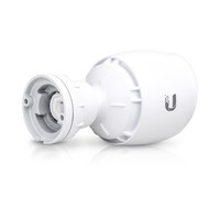 Security Cam Ubiquiti Networks G3-PRO