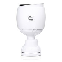 Security Cam Ubiquiti Networks G3-PRO