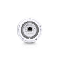 Security Cam Ubiquiti Networks G3-PRO