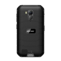 Smartphone Ulefone Armor X7 Pro - black