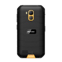 Smartphone Ulefone Armor X7 Pro - orange