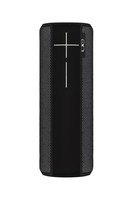 Speaker Ultimate Ears Boom 2 Phantom nero Holiday-Edition,9 W