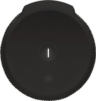 Speaker Ultimate Ears Boom 2 Phantom nero Holiday-Edition,9 W