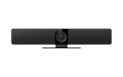Webcam Nexvoo Nexbar N110 Ultrahd Ultrawide 4K 120 Duplex 360