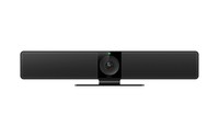 Webcam Nexvoo Nexbar N110 Ultrahd Ultrawide 4K 120 Duplex 360