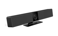 Webcam Nexvoo Nexbar N110 Ultrahd Ultrawide 4K 120 Duplex 360