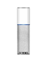 Webcam Nexvoo N109 Full Hd 1080P Ultrawide 110 Full Duplex 360