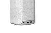 Webcam Nexvoo N109 Full Hd 1080P Ultrawide 110 Full Duplex 360