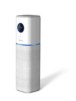 Webcam Nexvoo N109 Full Hd 1080P Ultrawide 110 Full Duplex 360