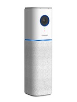 Webcam Nexvoo N109 Full Hd 1080P Ultrawide 110 Full Duplex 360