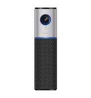 Webcam  Nexvoo Nexpod Pro N149 4K Ultrawide 120 Full Duplex Bluetooth