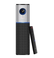 Webcam  Nexvoo Nexpod Pro N149 4K Ultrawide 120 Full Duplex Bluetooth