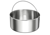 Gelatiera Unold 48872