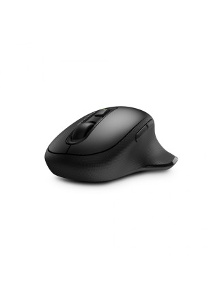 Urban Factory ONLEE PRO DUAL mouse Mano destra RF senza fili + Bluetooth Ottico 1600 DPI