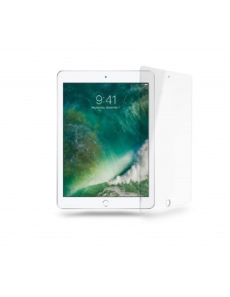 Urban Factory EPI10UF custodia per tablet 25,9 cm (10.2") Custodia flip a libro Grigio