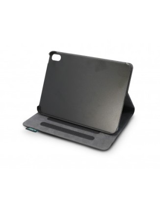 Urban Factory EPI19UF custodia per tablet 27,7 cm (10.9") Custodia flip a libro Nero
