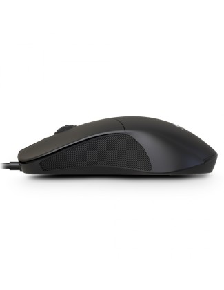 Urban Factory GWM01UF mouse Ambidestro USB tipo A Ottico 1200 DPI